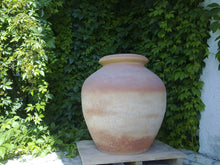 replica ancient ceramics Thrace in Rome