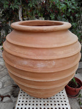 replica ancient ceramics Thrace in Rome