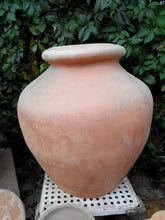 replica ancient ceramics Thrace in Rome