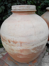 replica ancient ceramics Thrace in Rome