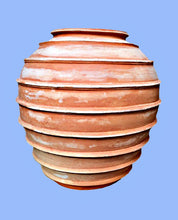 replica ancient ceramics Thrace in Rome